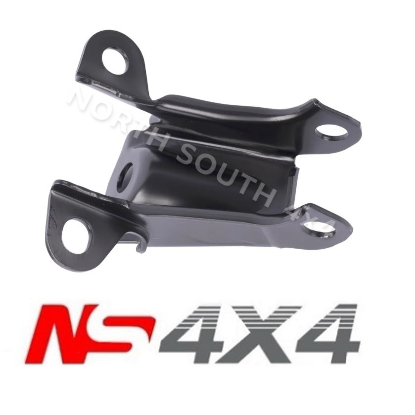 Ns4x4